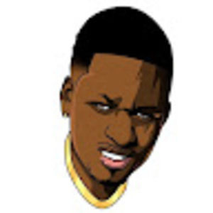 Meet your Posher, Zuesdagod